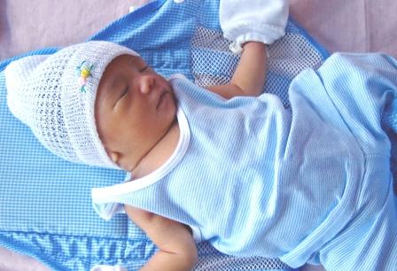 midwifery standards