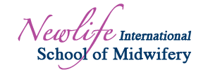 newlife international school of midwifery